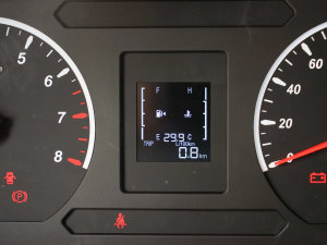 2023M5 1.6L m 7 п؅^