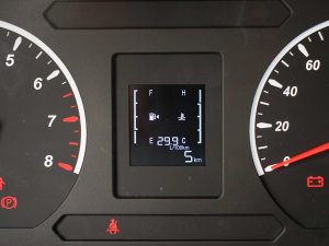 2023M5 1.6L m 7 п؅^