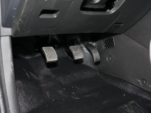 2023M5 1.6L m 7 п؅^