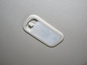 2023M5 1.6L m 7 п؅^