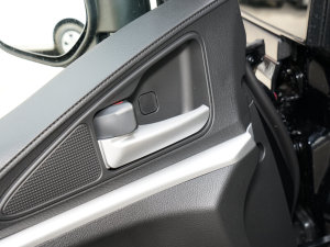 2023M5 1.6L m 7 п؅^