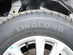 2023M5L 1.6L A 7 ݆̥Ʒ