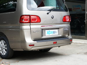 2023M5L 1.6L A 7 (x)(ji)^