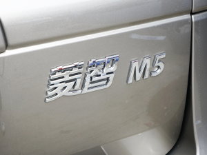 2023M5L 1.6L A 7 (x)(ji)^