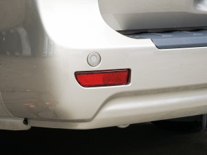 2023M5L 1.6L A 7 (x)(ji)^