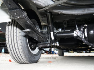 2023M5L 1.6L A 7 (x)(ji)^