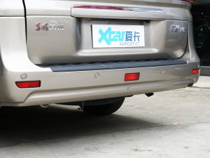 2023M5L 1.6L A 7 (x)(ji)^