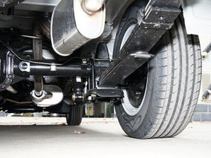 2023M5L 1.6L A 7 (x)(ji)^