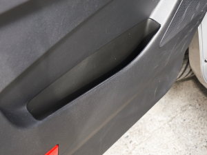 2023M5L 1.6L A 7 ǰTg