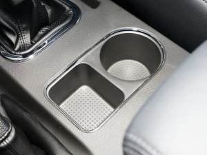 2023M5L 1.6L A 7 ǰű