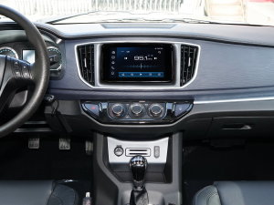 2023M5L 1.6L A 7 п_