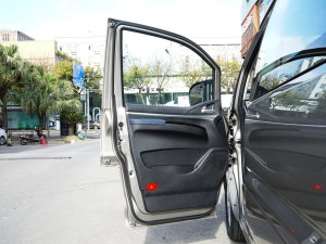 2023M5L 1.6L A 7 {λ܇T