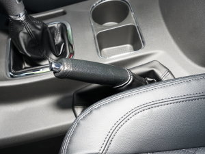 2023M5L 1.6L A 7 v܇Ƅ