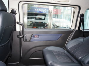 2023M5L 1.6L A 7 п؅^(q)