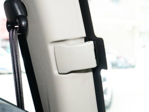 2023M5L 1.6L A 7 ܇ƅ^