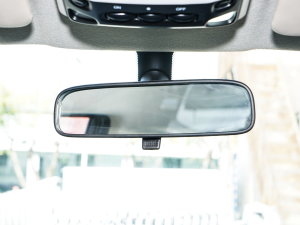 2023M5L 1.6L A 7 ܇ȺҕR