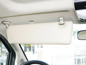 2023M5L 1.6L A 7 ꖰ壨