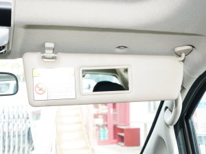 2023M5L 1.6L A 7 ꖰ壨ң