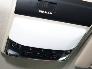 2023M5L 1.6L A 7 п؅^(q)