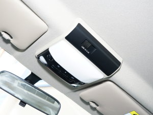 2023M5L 1.6L A 7 п؅^(q)