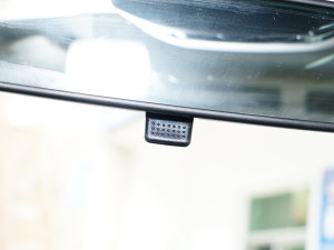 2023M5L 1.6L A 7 п؅^(q)