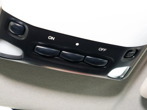 2023M5L 1.6L A 7 п؅^(q)