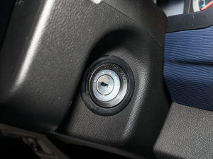 2023M5L 1.6L A 7 п؅^(q)