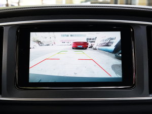 2023M5L 1.6L A 7 п؅^(q)