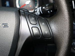 2023M5L 1.6L A 7 п؅^(q)