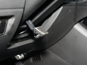 2023M5L 1.6L A 7 п؅^(q)