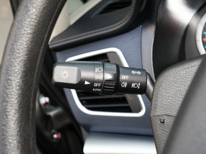 2023M5L 1.6L A 7 п؅^(q)