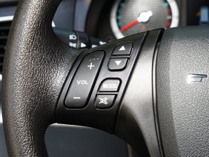 2023M5L 1.6L A 7 п؅^(q)