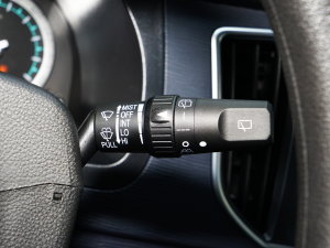 2023M5L 1.6L A 7 п؅^(q)