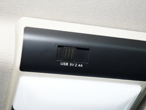 2023M5L 1.6L A 7 п؅^(q)