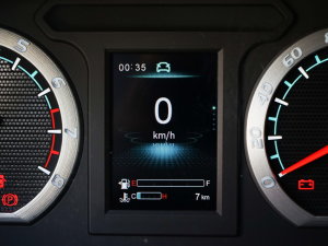 2023M5L 1.6L A 7 п؅^(q)