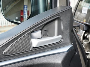 2023M5L 1.6L A 7 п؅^(q)