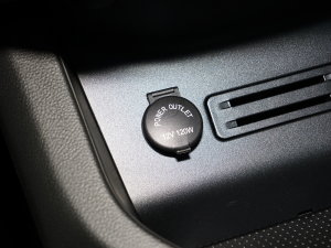 2023M5L 1.6L A 7 п؅^(q)