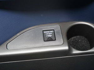 2023M5L 1.6L A 7 п؅^(q)