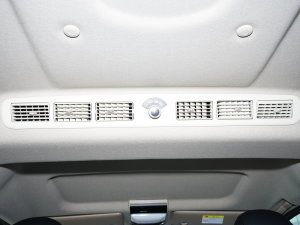 2023M5L 1.6L A 7 п؅^(q)