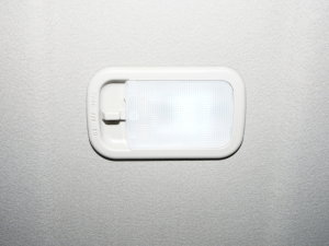 2023M5L 1.6L A 7 п؅^(q)