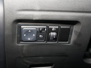 2023M5L 1.6L A 7 п؅^(q)