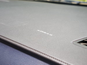 2023M5L 1.6L A 7 п؅^(q)