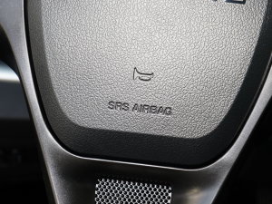 2023M5L 1.6L A 7 п؅^