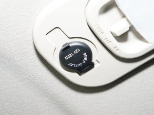 2023M5L 1.6L A 7 п؅^(q)