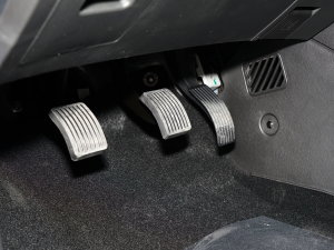 2023M5L 1.6L A 7 п؅^