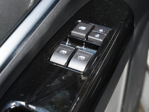 2023M5L 1.6L A 7 п؅^