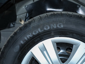 2023M5L 1.6L  7 ݆̥Ʒ