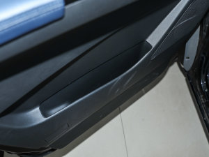 2023M5L 1.6L  7 ǰTg