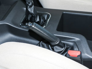 2023M5L 1.6L  7 v܇Ƅ