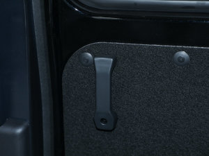 2023M5L 1.6L  7 п؅^(q)